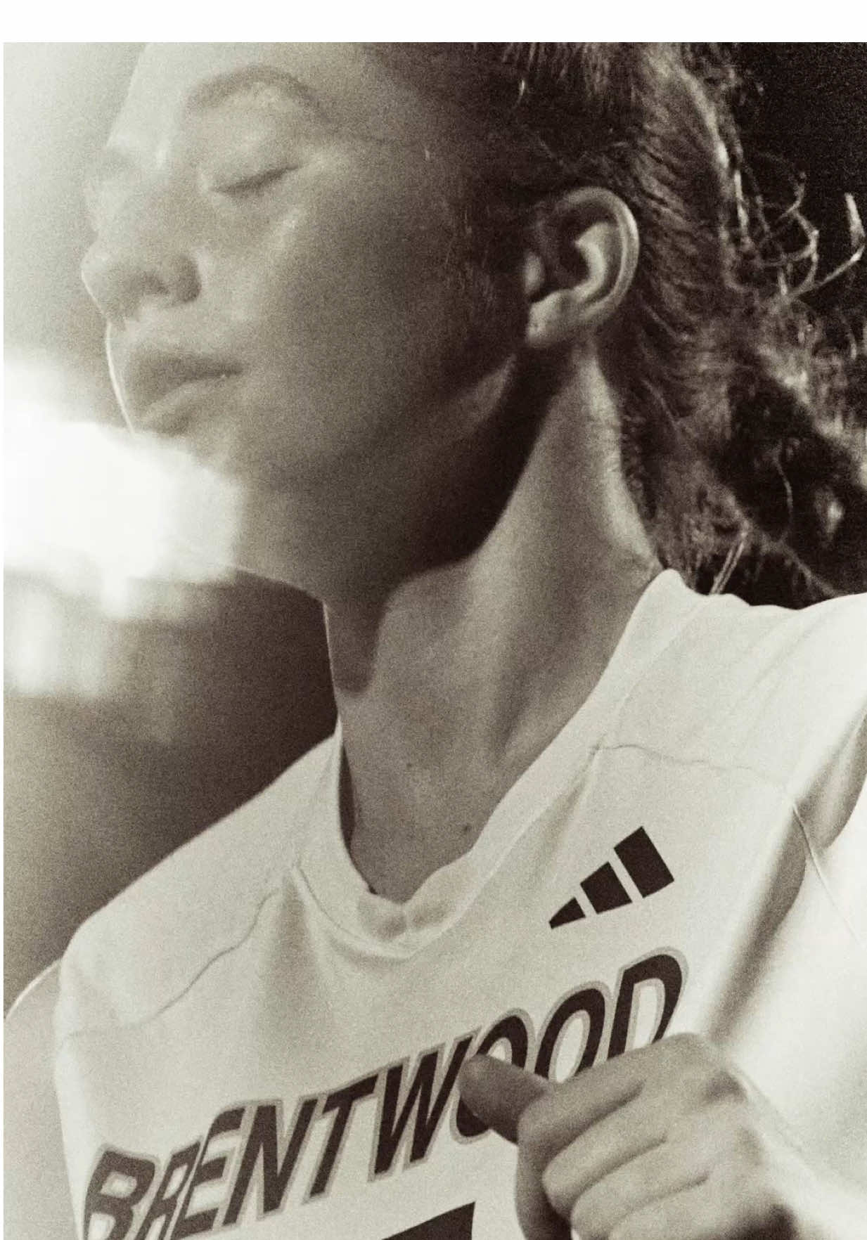 My take on high school soccer 