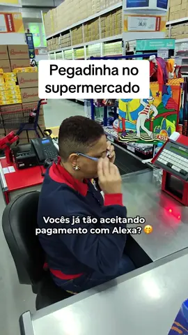 😂😂😂😂😂
