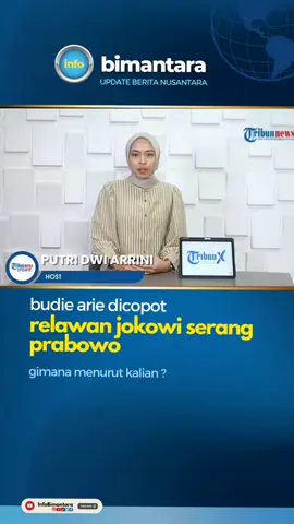 SEBAIKNYA COPOT SEMUA MENTERI GANK SOLO !  #relawanjokowi #ganksolo #prabowosubianto #projo #projobersamajokowi 