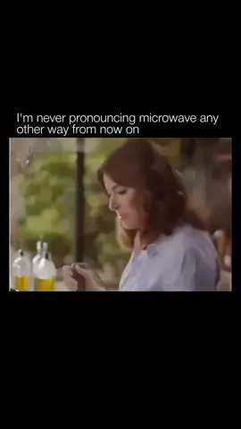 she made it sound so fancy and for what? 😭 #microwave #pronounce #pronounciation #video #funny #funnyvideo #funnyvideos #meme #memes #floptok #floptok😍😍😭😌🤞💅💅 #fyp #fypシ #fypシ゚viral #fypage #fyppppppppppppppppppppppp #foryou #foryoupage #foryourpage #viral #viralvideo #viraltiktok #viral_video #viralvideos #abcxyz 