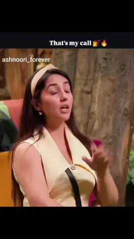 #biggbossseason19 