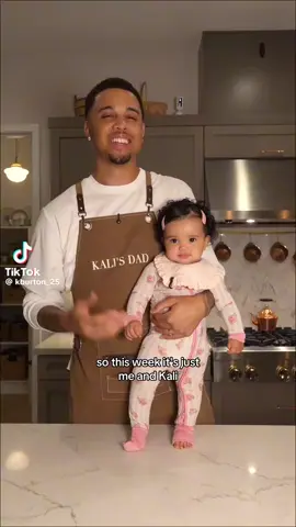 @SPECIALK 