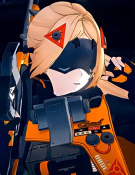 Cc/Quality in my bio 💘 #hoyocreators #zzzero #zenlesszonezero #zenlesszonezeroedit #trigger #triggerzzz