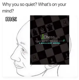 mikhail tal brilliant!! 💀#fyp #foryou #foryoupage#chess#mikhailtal 