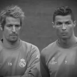 Repost 💯 @Kslx7.aep  #cristianoronaldo #cristiano #ronaldo #explore 