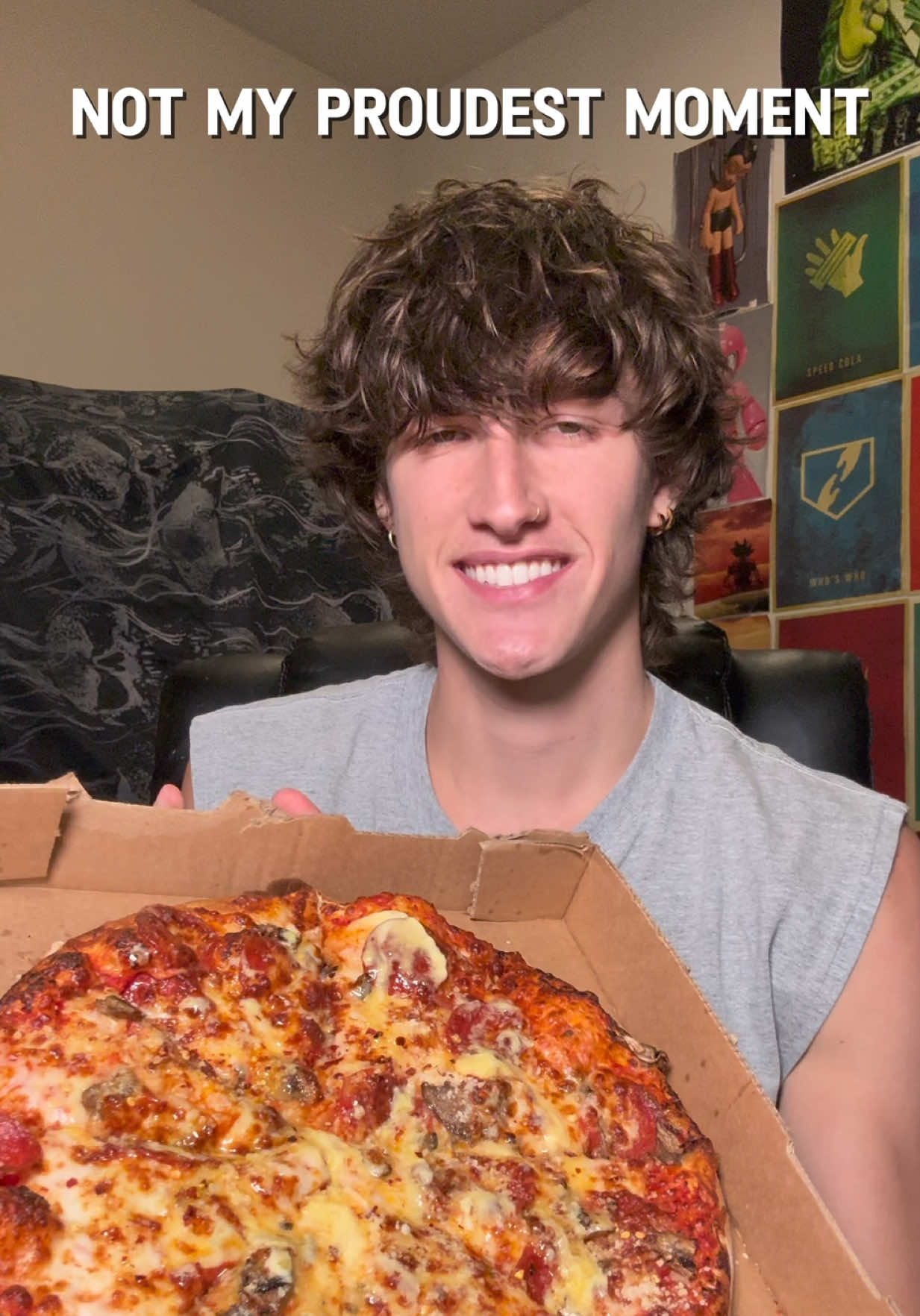 #pizza