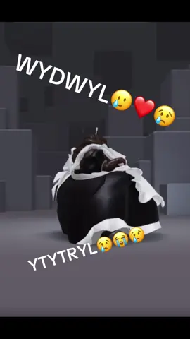 YTYTRYL#depression #emotional #roblox #fyppppppppppppppppppppppp #dontruinyourlife 