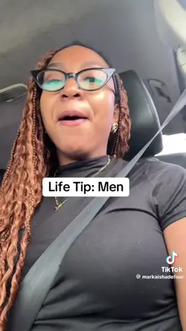Fellas we not gonna make gyal stunt on we... Never!  @Markaisha De Four #thaddyBOOM #harbingerofvibes #boombanter #Boomarants #comedy 