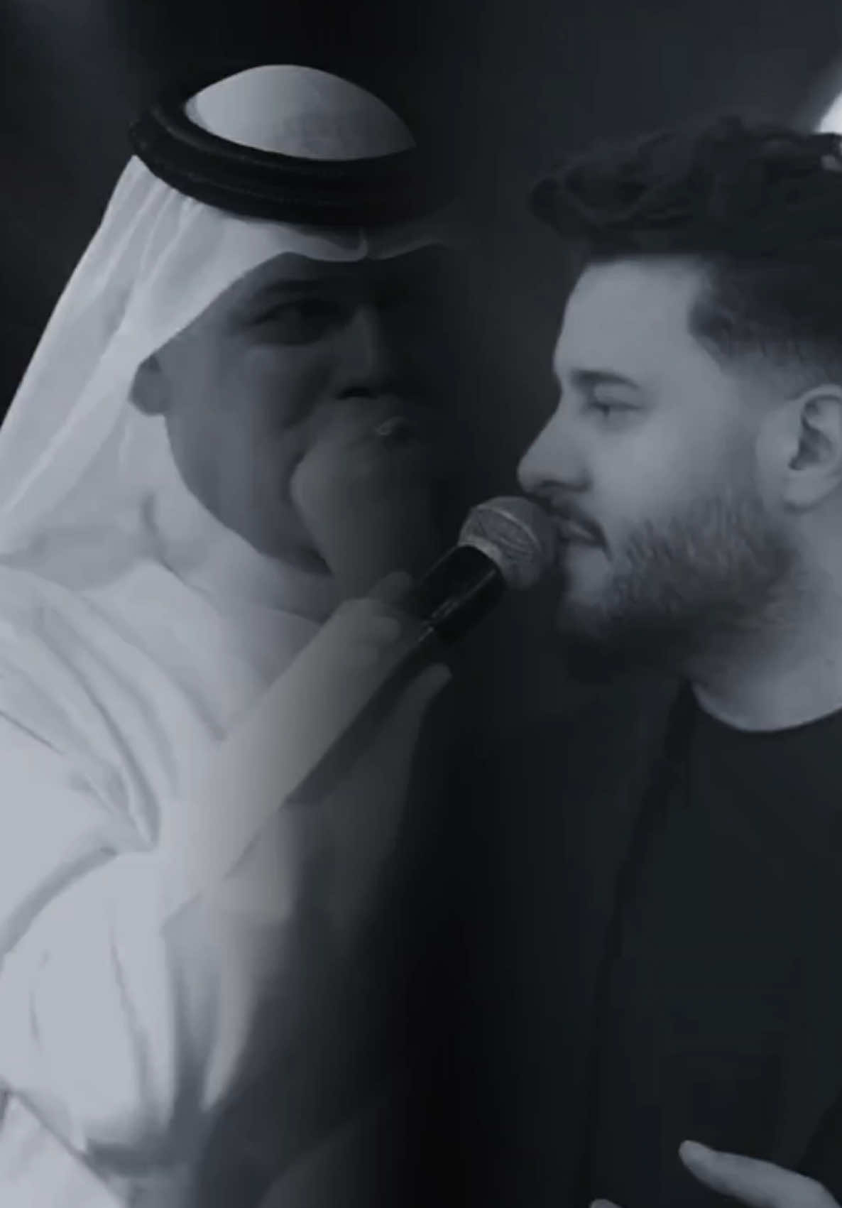 #محمد_السالم #رعد_الناصري #اموت_بحبه #شبكة_اوتار #اغاني_عراقيه 