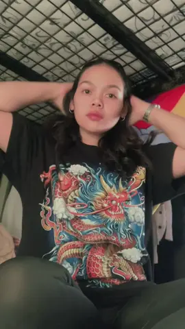 I miss being pretty in the morning ☹️ #Flashback #prettyme 