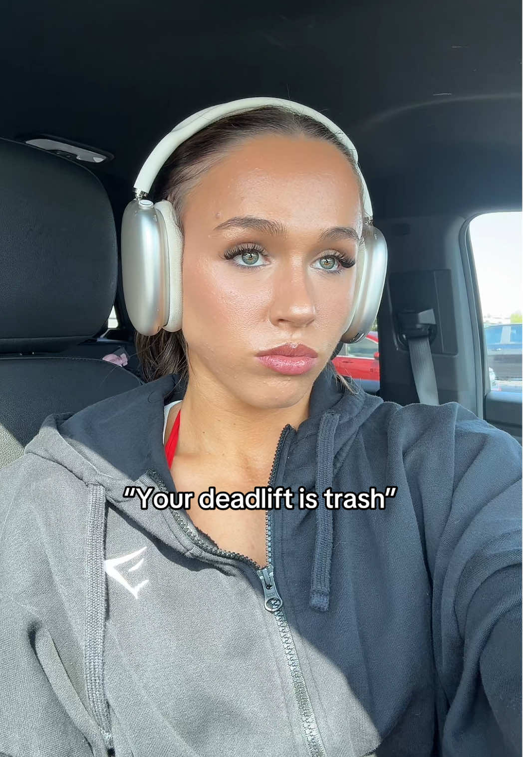 Bffr