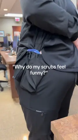 #fyp #foryoupage #funny #scrubs #dontletthisflop 