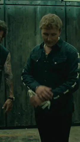 #grahambarham #fyppppppppppppppppppppppp 