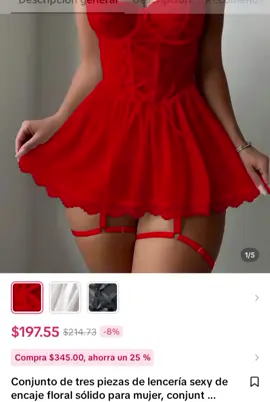 #tiktokshop 