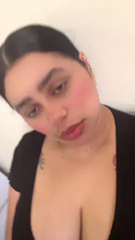 #paratiiiiiiiiiiiiiiiiiiiiiiiiiiiiiii 