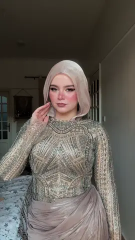 الاغنيه دي بقت محتوى 😭😂🤎 @Fostany.2 
