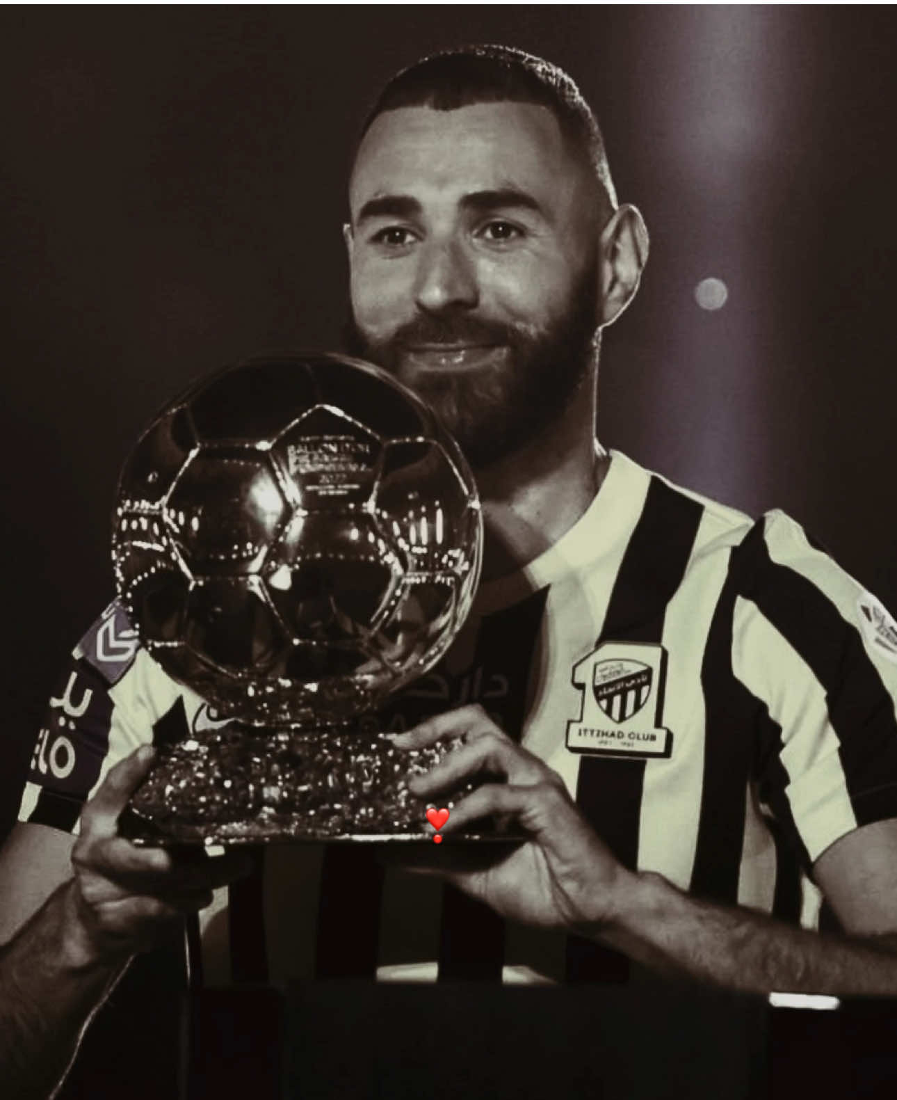 #ittihad #الاتحاد #viral #foryoupage 