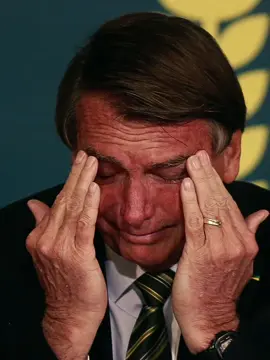condenado que chama, né? #bolsonaro 