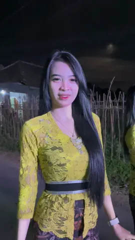 Jelas lgu iki ngentekno duek pemuda ji😂😭
