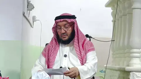 أبي يعاكس النساء ويصرف أمواله على الحرام فكيف اتعامل معه؟الشيخ ابو الحارث التلكيفي حفظه الله 