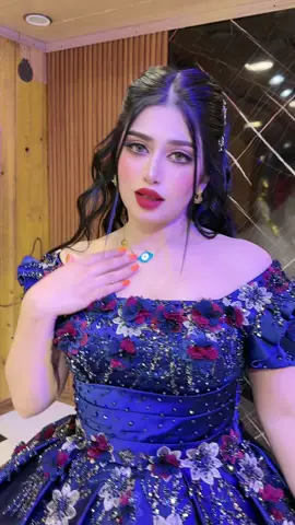 @صالون ساره 