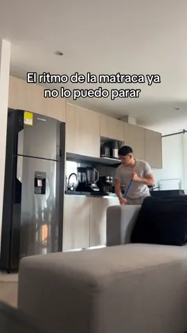 Ya no lo puedo parar (un borrador) haha @Fajitas #fajitas #viral #trend #xyzbca 