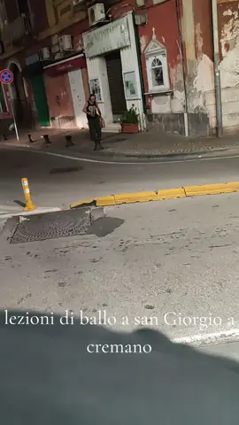 #ballo #sg #pensione #voliamoneiperte #xte 