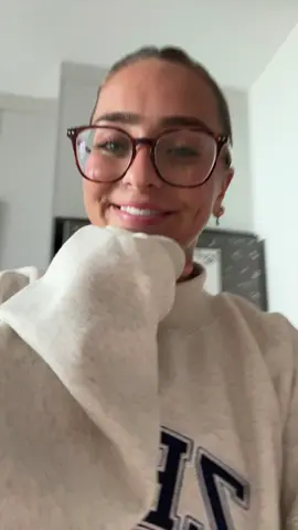 new merch 
