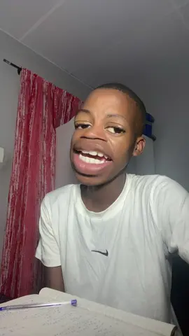 #jokes #zulutiktok #funnyvideos #dut #fyppppppppppppppppppppppp 