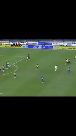 من الذاكرة مضاربة الحكم وسالم الدوسري 💀💀#سالم_الدوسري #اكسبلور #foryou #الهلال #النصر 