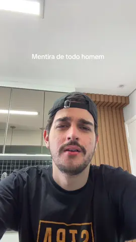 kkkkkk foda #fyp 