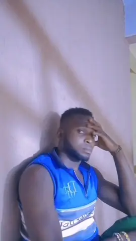 #goviral #fyppppppppp 
