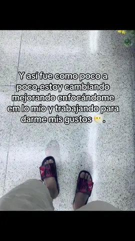 😮‍💨.#todos #mundo #fvp #tiempo 