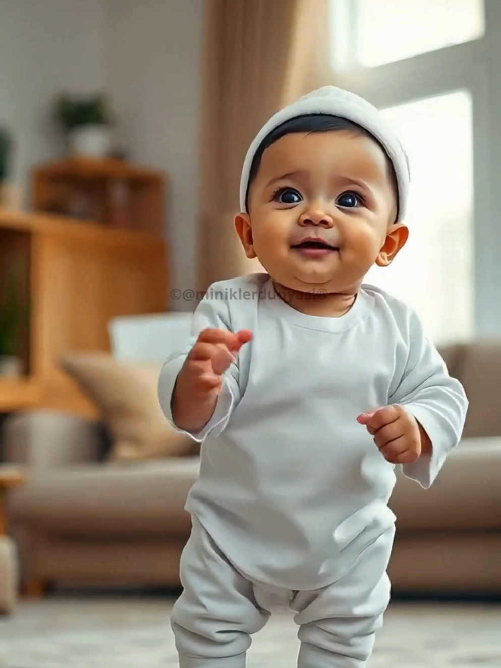#cutebaby #cute #anne #baba #fy 