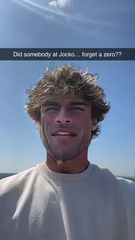 Best one out there 