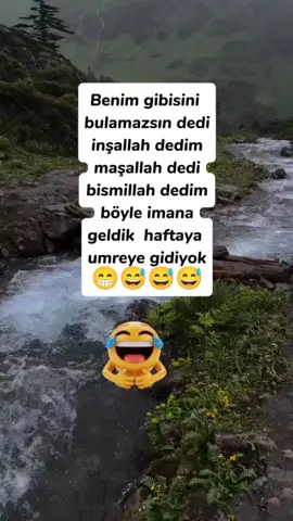 😅 #mizah #kesfetteyizzzzz #kesfetim #komikvideolar #gungorozdemir01 