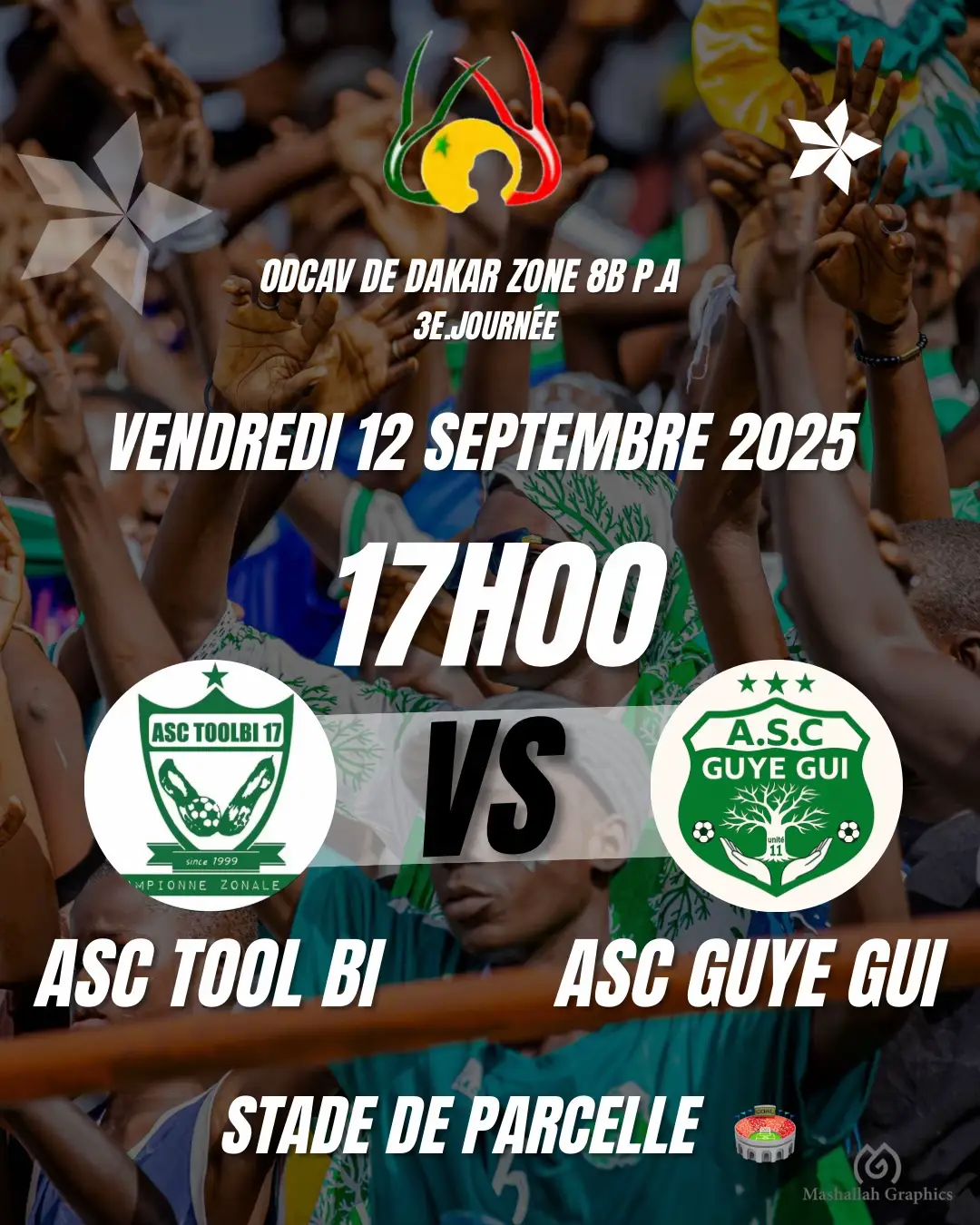 #football #nevet #💚🤍💚🤍💚🤍💚🤍🤍💚🤍💚🤍💚🤍💚🤍💚💚💚💚💚💚💚🤍🤍🤍🤍 #fyp #fyppppppppppppppppppppppp #follow #but #foot 