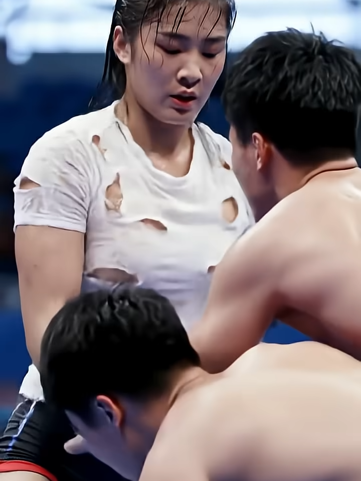 videoplayback (17)