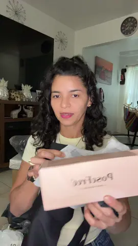 #creador #tiktokshop #viral 