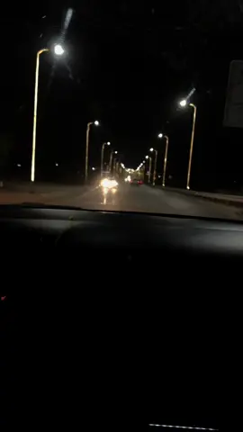 الله يسامحك ياليل 🖤🕊️
