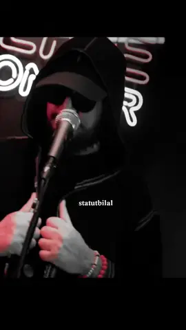 حسادين غيارين وتموتوا على الهدرة | انتوما زيرو #statutbilal #جيش_البيلاليست #cheb_bilal #bilal_mouffok 