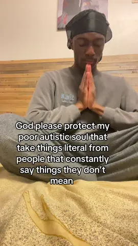 #autistic #autisticstruggles #fypシ゚ 
