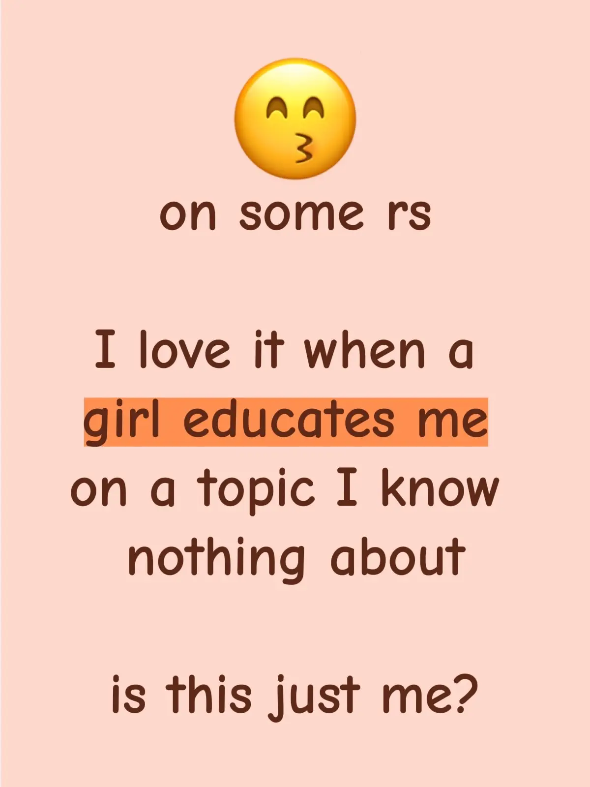 #real #LanguageLearning 