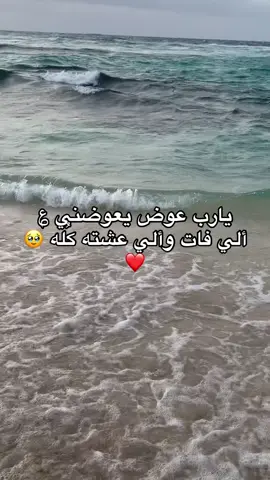 #الزاويه_العنقاء_ليبيا🇱🇾 #صرمان_صبراته_طرابلس_الزاويه__المطرد #جامعةالزاويةكليةالاقتصاد #مصيف#صرمان 