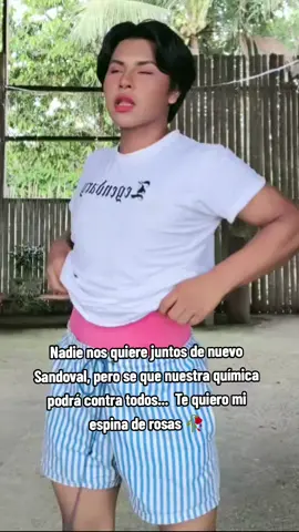 yo sé que lo vamos a lograr #motivation #destacame #armycolombia #militarporsiempre #destacametiktok 