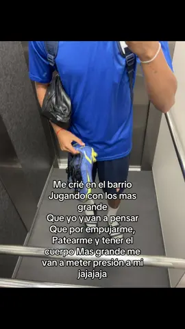 vengan de a uno 😂 #videoviral #futbol #lentejas #parati 