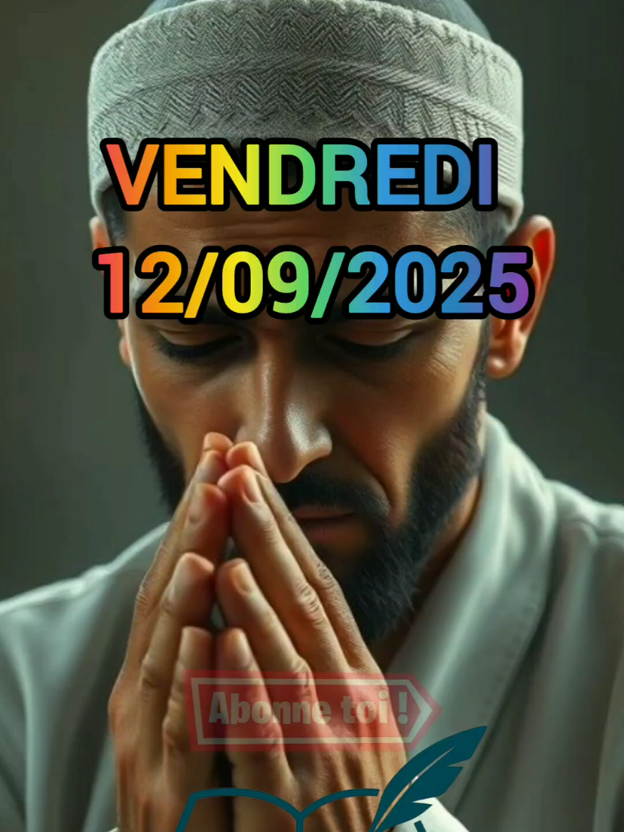 #muslimtiktok #trendingsound #ramadan2025 #viral_video #islamicmusic