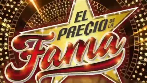 #elpreciodelafamaoficial 