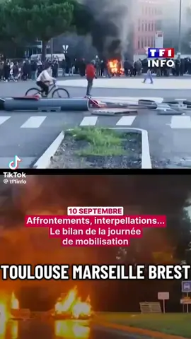 pour que tous les gens peuvent voir cette vidéo ça va tous les gens doivent voir cette vidéo ça va on partage les vidéos ça va si tu as partagé merci bonne fête à cause de moi