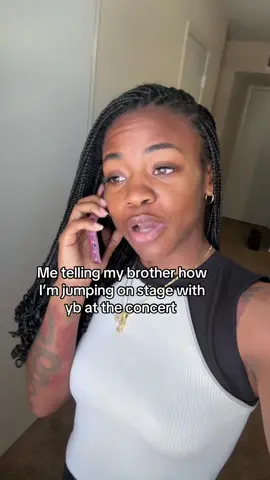 Idgafff it’s gone be worth it 🤣🤏🏾🤏🏾 MASA #fyp 